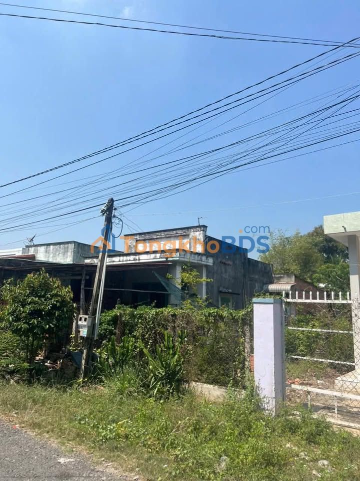 Đất nền Long Thành Trung 298m² 1.5 tỷ - Sổ đỏ chính chủ