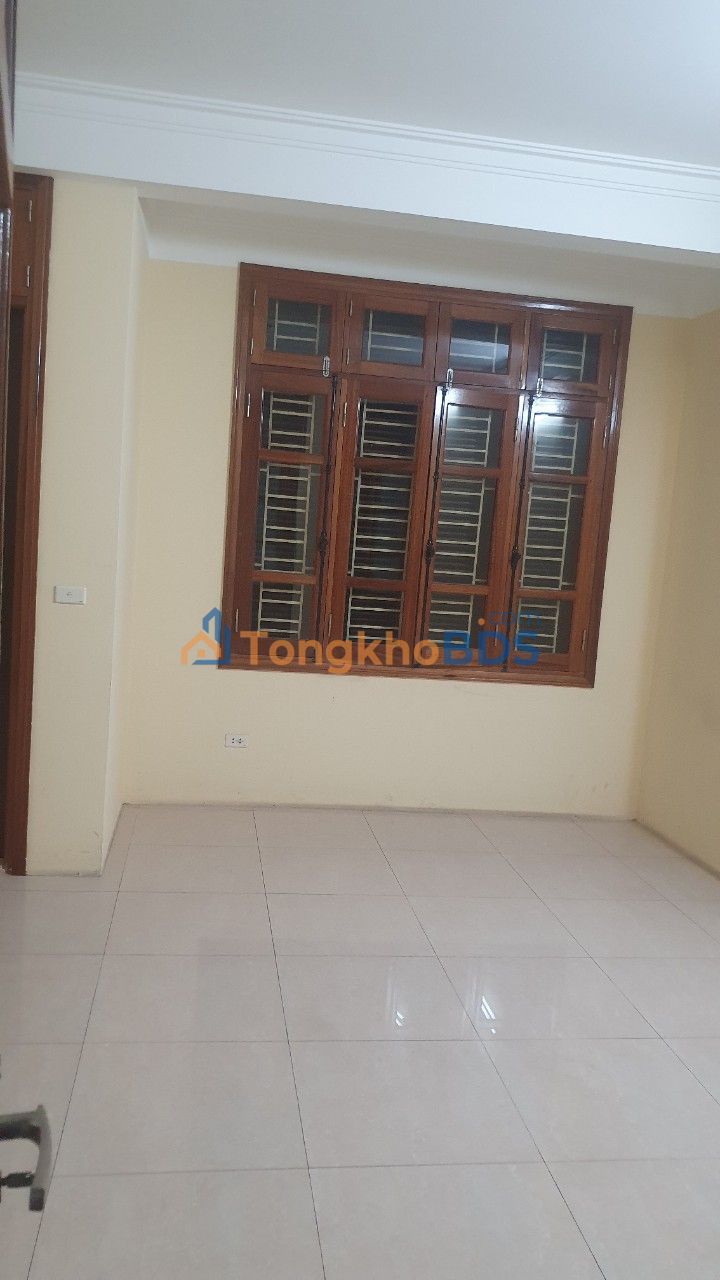 Nhà phố Hà Đông Xa La 80m² giá thỏa thuận - Mặt tiền kinh doanh