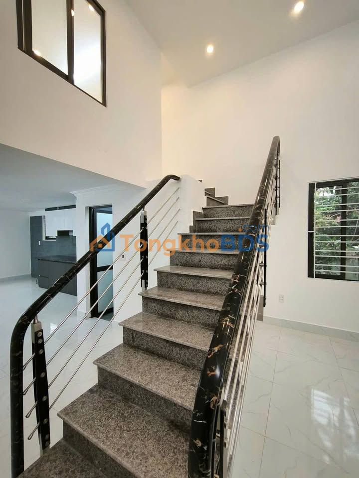Nhà riêng Hòa Nghĩa Dương Kinh 48m² 1 tỷ - Chính chủ bán