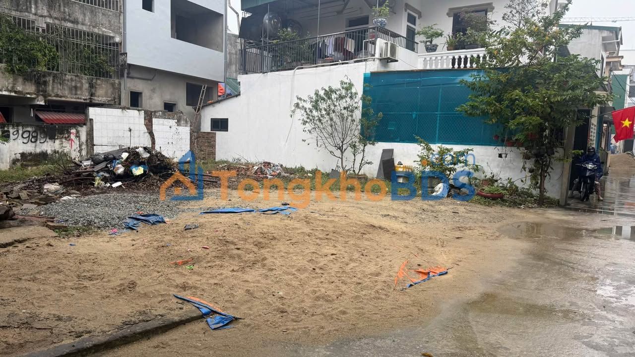 Nhà phố Minh Khai 78m² 300 triệu - Mặt tiền kinh doanh