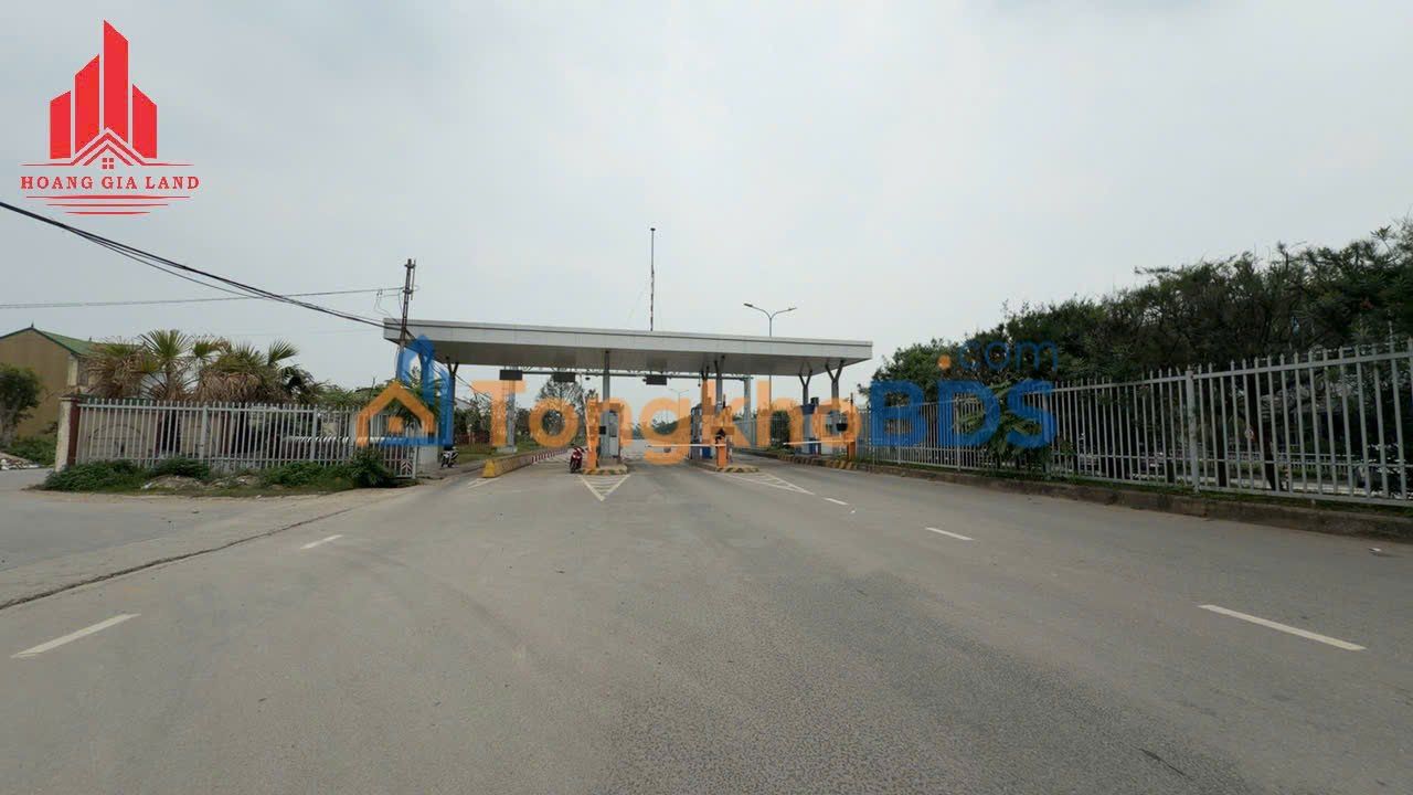 Nhà 3 tầng Đại lộ Lê Nin TP Vinh 190m² - Vị trí đẹp