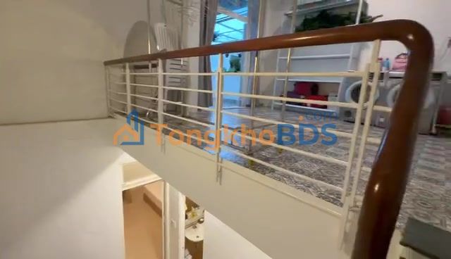 Nhà nguyên căn cho thuê Thanh Long 4PN 15 triệu - Sẵn sàng ở ngay