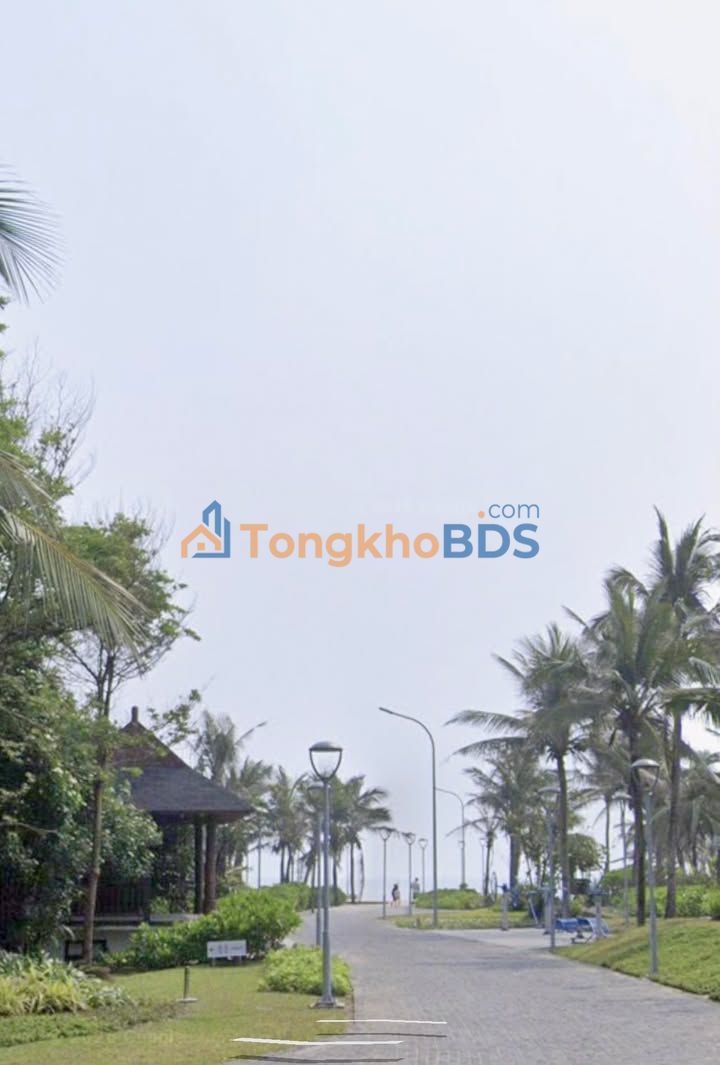 Nhà Võ Nguyên Giáp Thanh Khê 70m² 6 tỷ - Sẵn sàng ở ngay