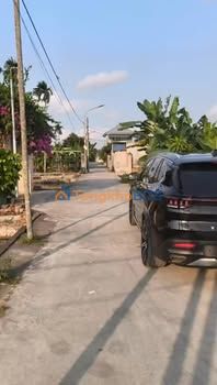 Đất nền Chiến Thắng An Lão 64m² 980 triệu - Sổ đỏ chính chủ