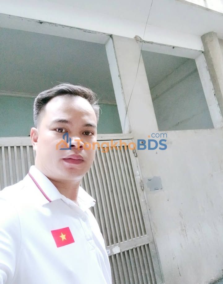 Đất Lê Đức Thọ Mỹ Đình 72m² - Sổ đỏ chính chủ xây CCMN