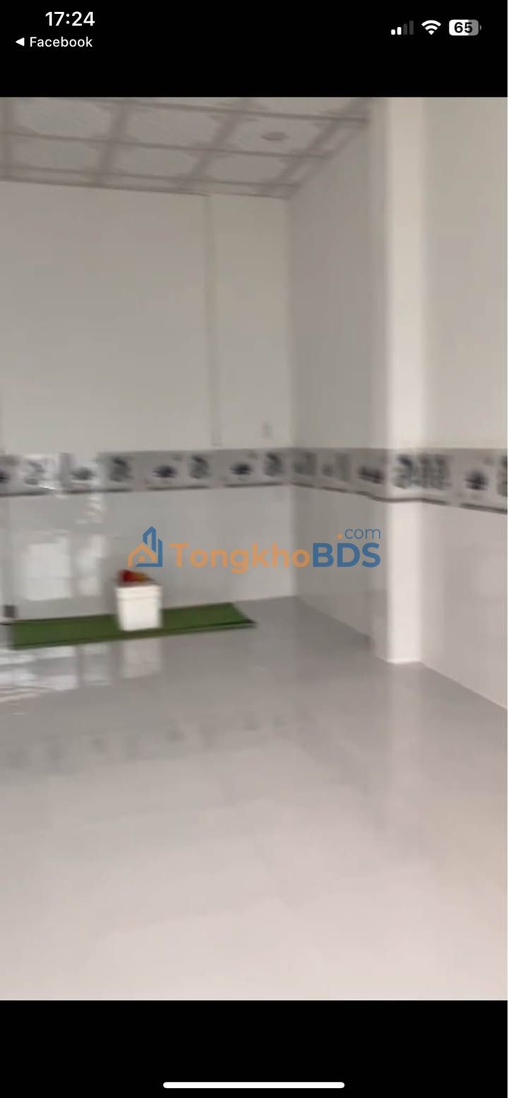 Nhà cho thuê 85 Lạc Long Quân 5 triệu - Ô tô vào tận nhà