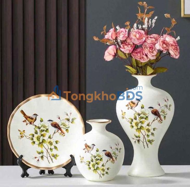 Nhà riêng Quảng Thành 63m² giá 1,9 tỷ - Ô tô vào tận nhà