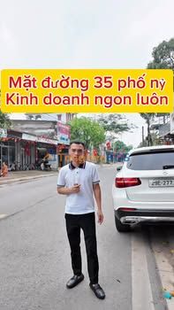 Nhà riêng Sóc Sơn Phố Nỷ Trung Giã 3 triệu - Sẵn sàng ở ngay