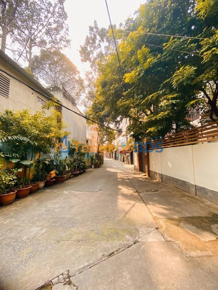 Nhà riêng Trần Bình Trọng Q5 58m² giá 8 tỷ - Sẵn sàng ở ngay