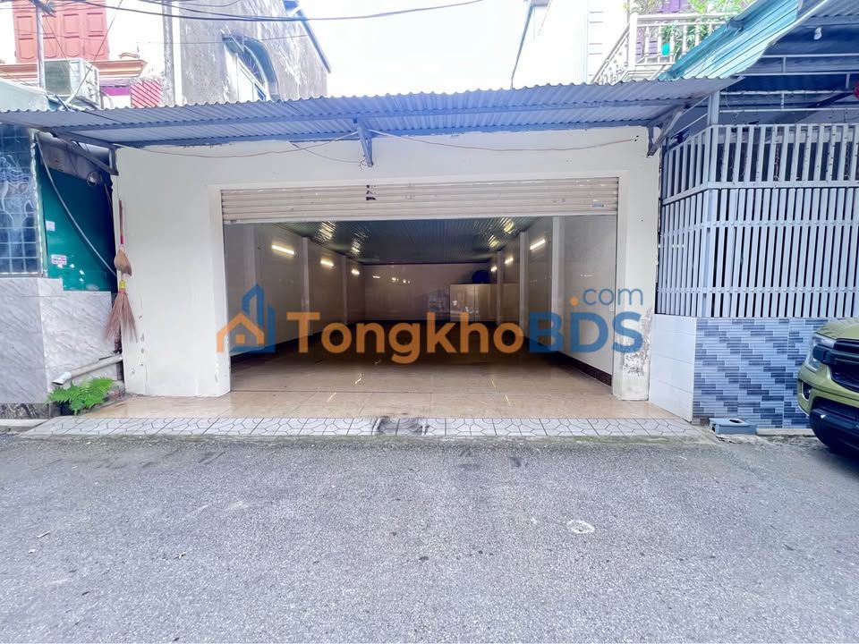 Đất nền Nam Hà Hà Tĩnh 89.5m² 3 tỷ - Sổ đỏ chính chủ