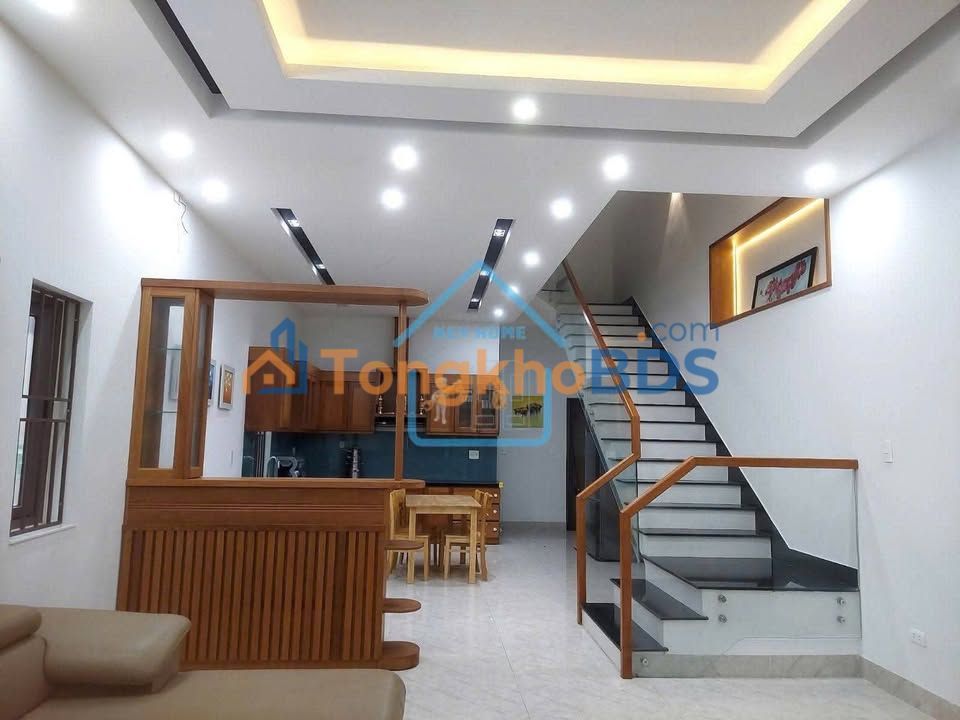 Nhà riêng An Hải Bắc Sơn Trà 90m2 12.7 tỷ - Sẵn sàng ở ngay