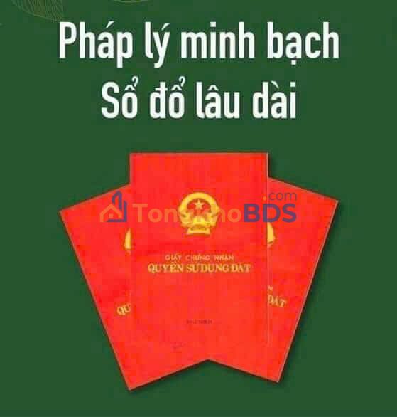 Townhouse Chợ Mới Hòa Mạc 200m² 5 tỷ - KD mặt tiền