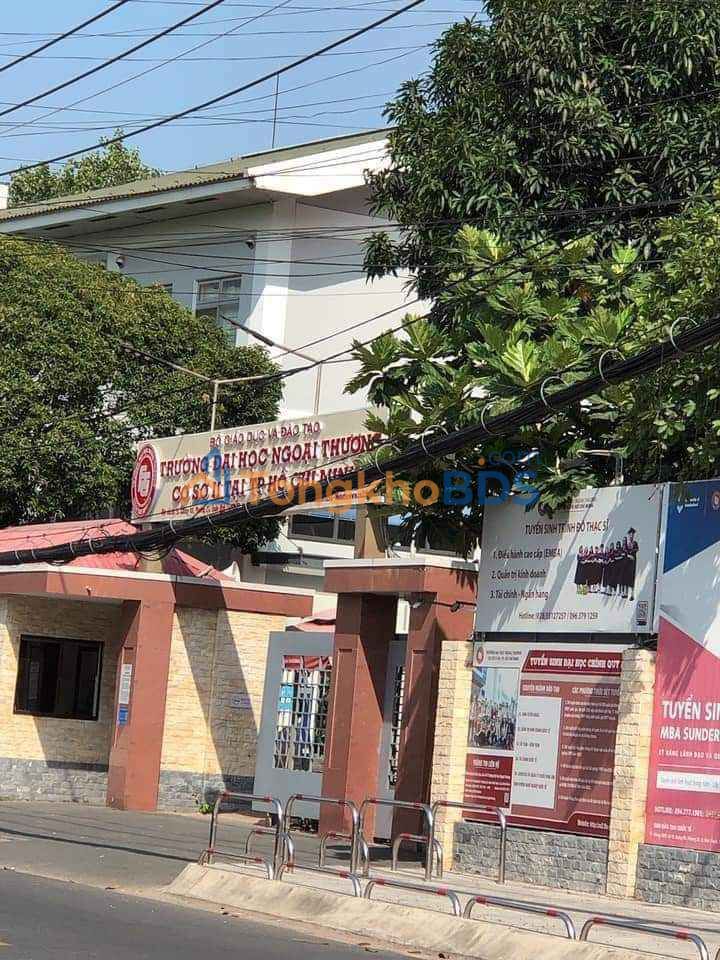 Nhà Bình Thạnh 42m² giá thỏa thuận - Chính chủ bán