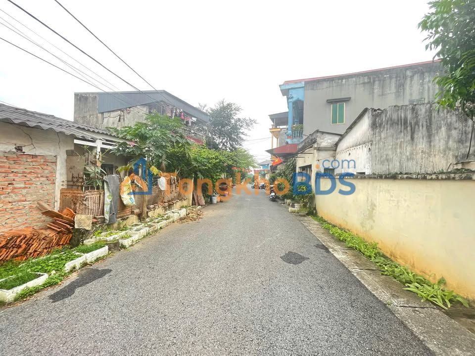 Đất nền Apphan Tiên Kiên 99m² 9xx triệu - Đất thổ cư 100%