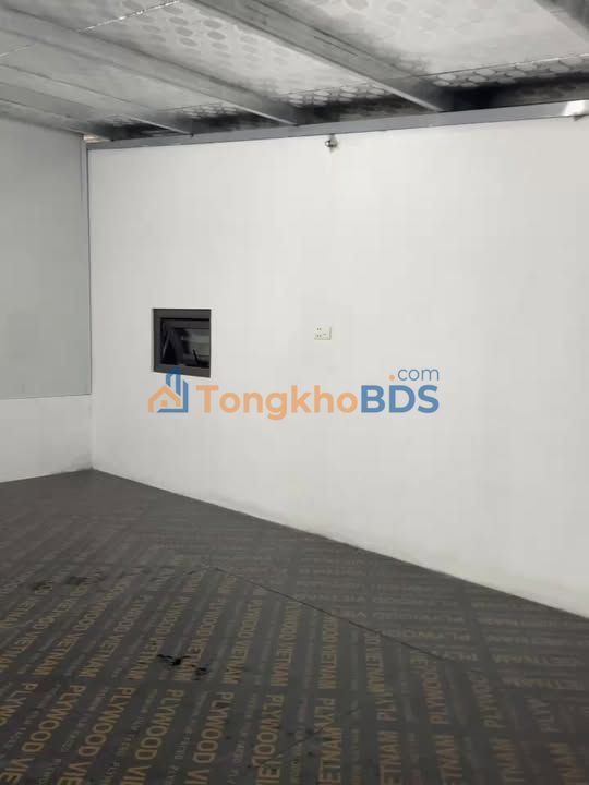 Nhà riêng Xóm Đình Bình Minh 50m² - Sẵn sàng ở ngay