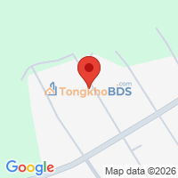 Đất nhà vườn Ea Tam 4.559m² giá 10.5 tỷ - Sinh thái xanh