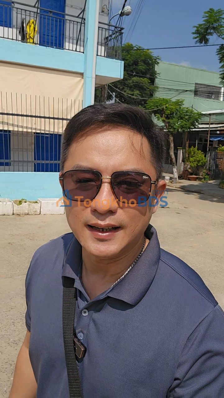 Nhà trọ Liên Chiểu 168m² 18tr/tháng - Giá tốt hiếm có