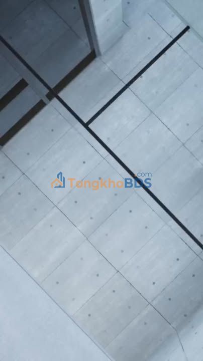 Căn hộ Cầu Giấy 76m² giá thỏa thuận - View đẹp, bàn giao ngay