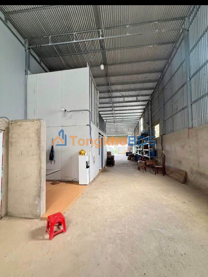 Đất nền Liên Nghĩa 243m² 5.8 tỷ - Sổ đỏ chính chủ