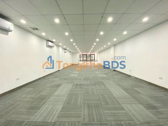 Nhà phố Đường Láng Đống Đa 300m² 476tr - Mặt tiền kinh doanh