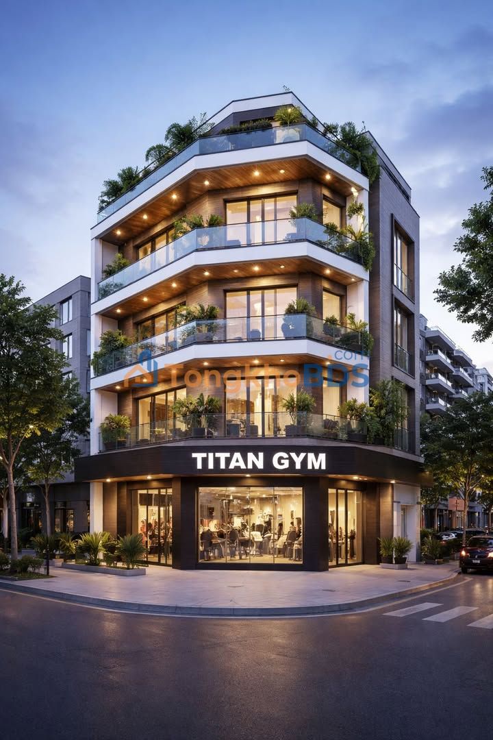 Đất Ngô Quyền 75m² giá 6.825 tỷ - Sổ đỏ chính chủ