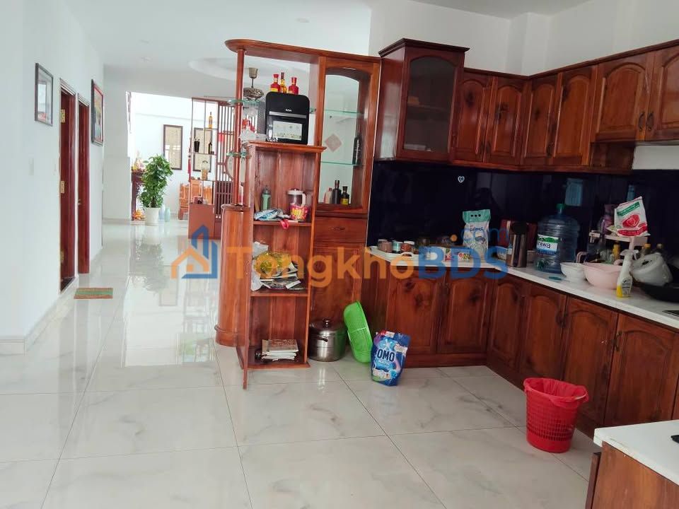 Penthouse Belleza Phú Mỹ 180m² 18 triệu - View đẹp