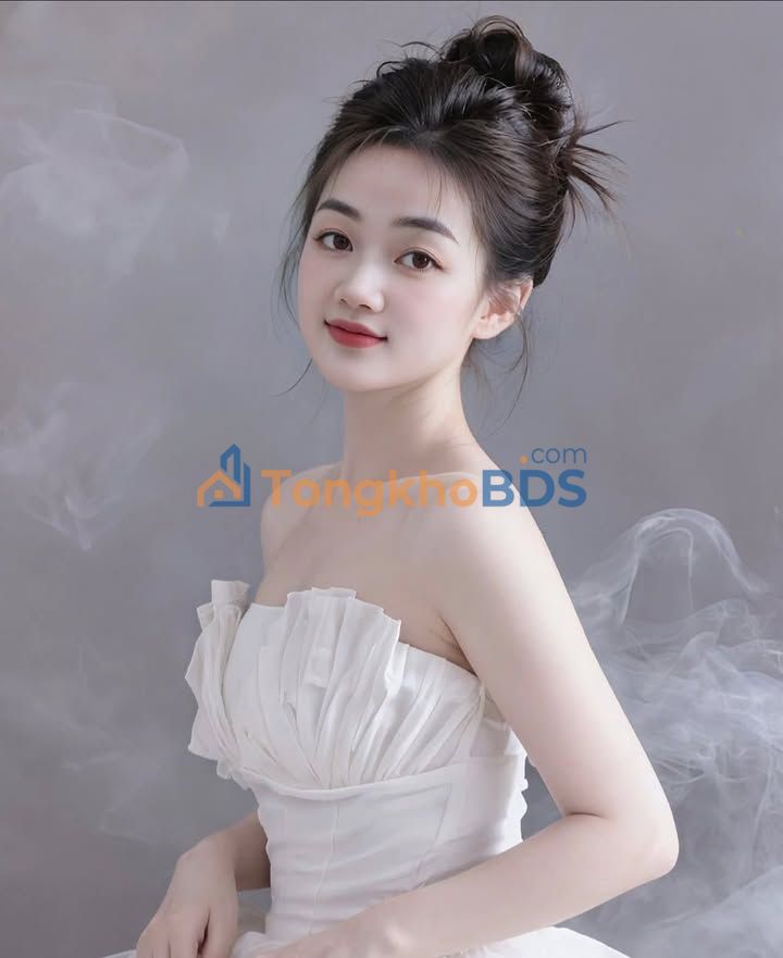 Nhà Khánh Nhạc Yên Khánh 100m² thỏa thuận - Chính chủ bán