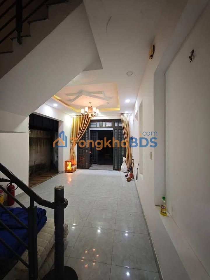 Phòng trọ Bưng Ông Thoàn Thủ Đức thỏa thuận - Sẵn sàng ở ngay