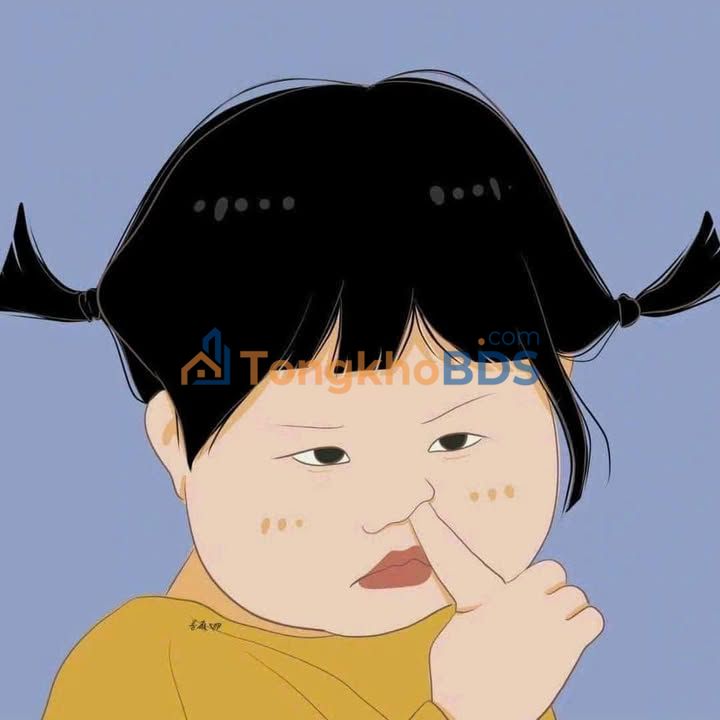 Đất nền QL1A Thạch Hà 144m² dưới 1 tỷ - Sổ đỏ chính chủ