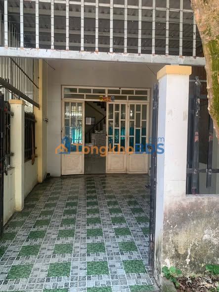 Nhà nguyên căn Tân Kim Cần Giuộc 4 triệu - Ô tô vào nhà