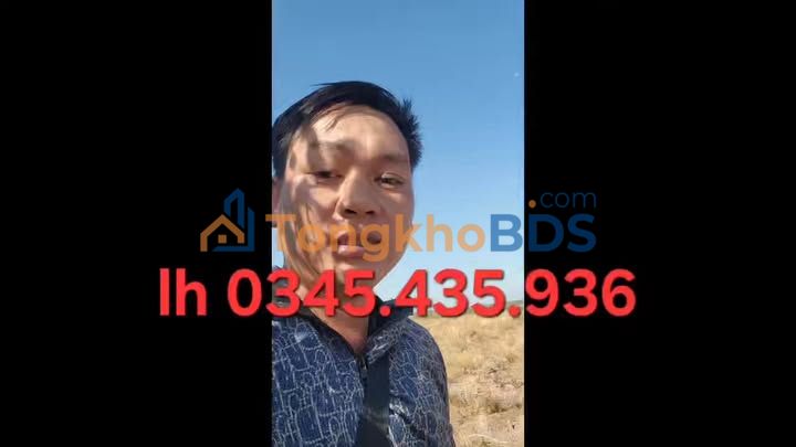 Đất nền Ia Glai Chư Sê 30ha giá 4.5 tỷ - Sổ đỏ chính chủ