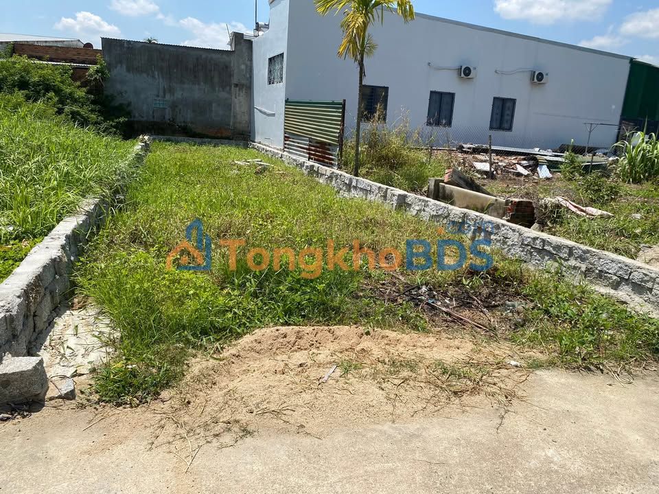 Không thể hoàn thành