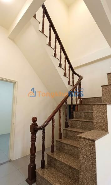 Nhà Thủ Đức Võ Văn Ngân 65m² 4 tỷ - Chính chủ bán gấp