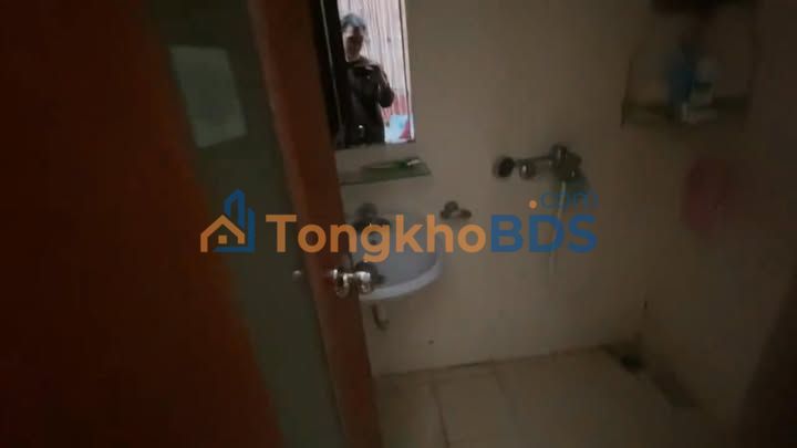 Căn hộ CT6A Phú La Hà Đông 75m² 1.4 triệu - Full nội thất cao cấp