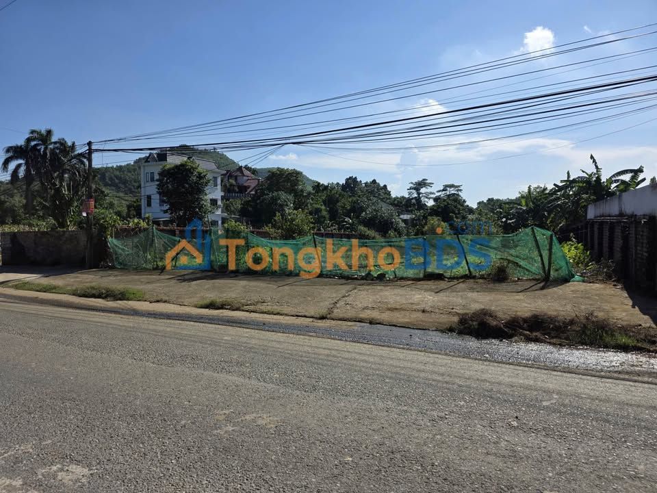 Đất nền Tiến Xuân Hà Nội 241m² - Pháp lý rõ ràng