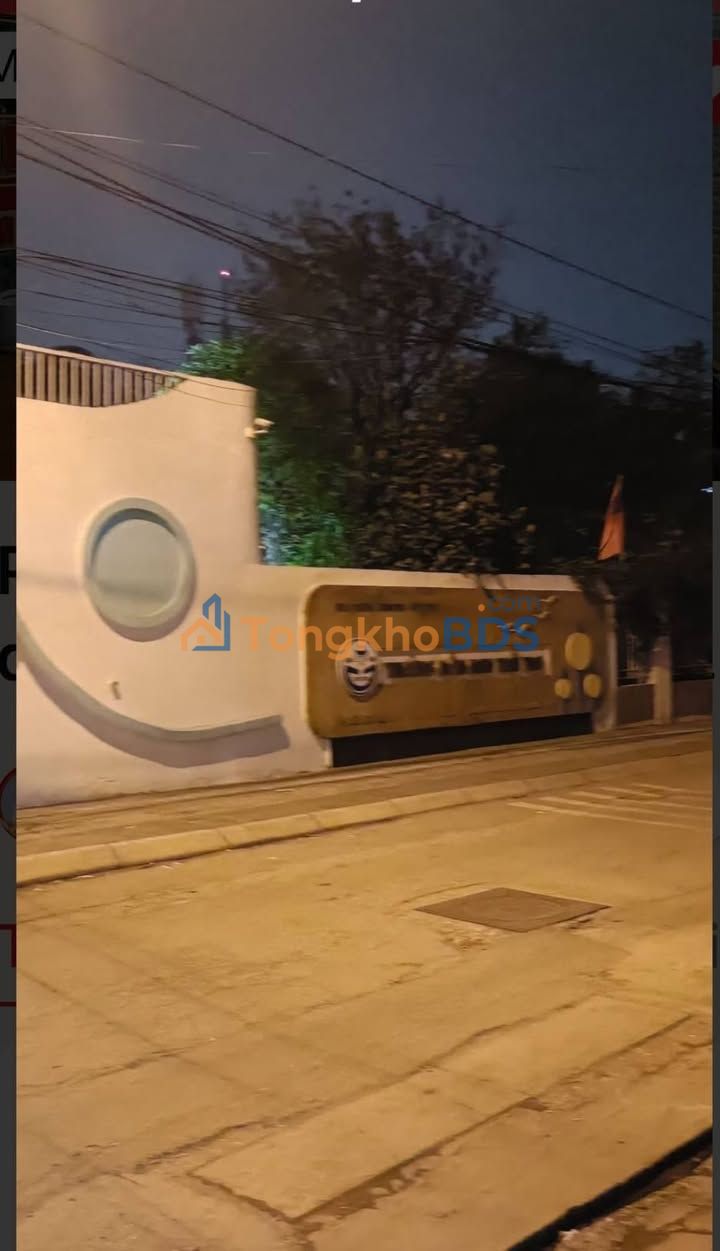 Căn hộ Tân Mai Hoàng Mai 110m² giá thỏa thuận - View đẹp