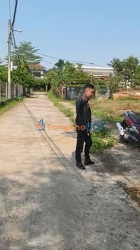 Đất nền Hòa Tiến 167m² 1.25 tỷ - Sổ hồng chính chủ