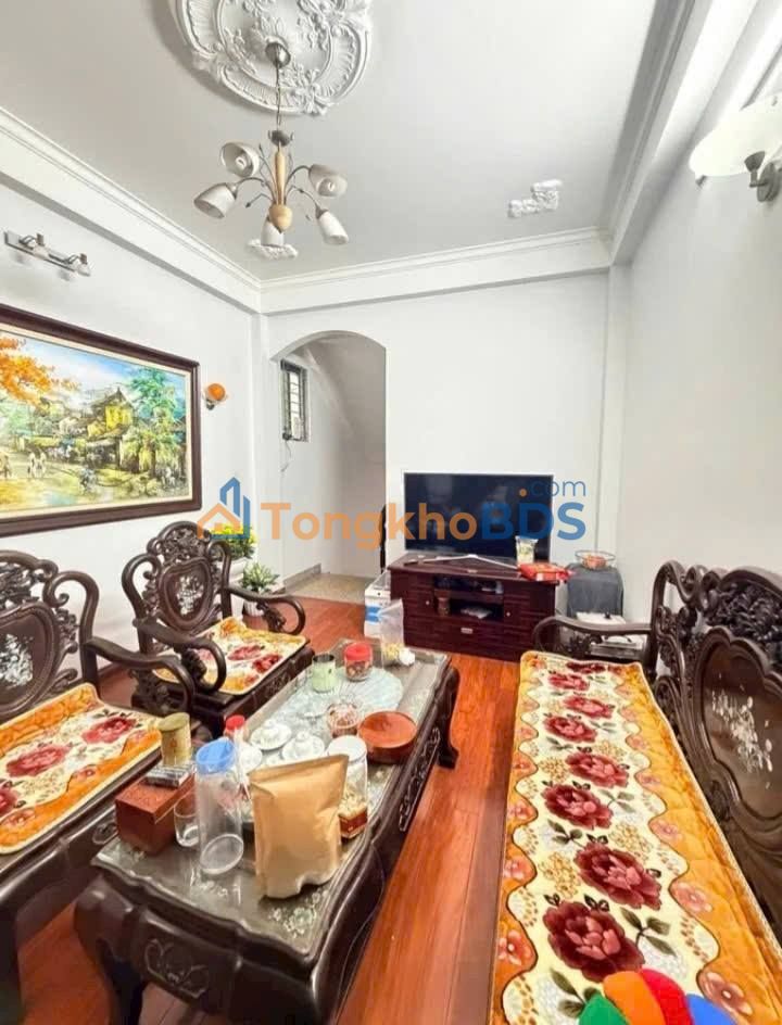 Đất phân lô Nguyễn Xiển 100m² 40 tỷ - Giá tốt hiếm có