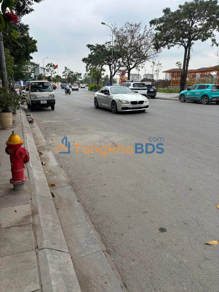 Nhà riêng Thuận An Hoài Đức 90m² 35 triệu - Sẵn sàng ở