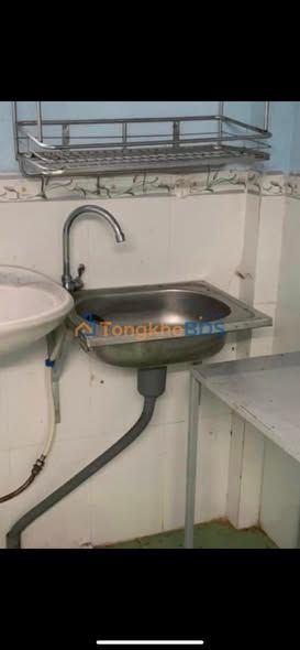 Phòng trọ Ngọc Hiệp 25m² 1.4-1.5 triệu - Sẵn sàng ở ngay