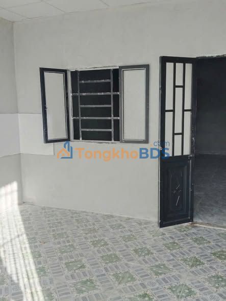 Nhà riêng Vĩnh Hòa Nha Trang 130 tr/2 năm - Sẵn ở ngay