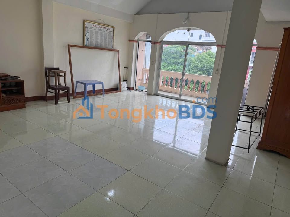 Đất Hoàng Liên Cốc Lếu 148m² giá 9 tỷ - Giá tốt hiếm có