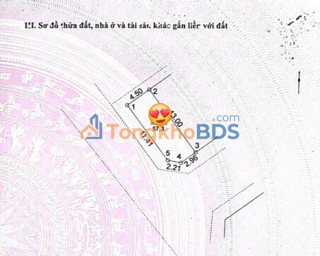 Nhà Mộ Lao Hà Đông 58m² 4T 15 tỷ Chính chủ bán gấp kinh doanh