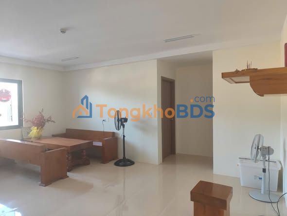 Căn hộ IEC Long Vân 2PN 5.5 triệu - Full nội thất cao cấp