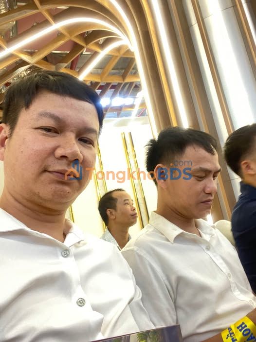 Đất nền Minh Khai Hưng Yên 66m² 8xx triệu - Giá tốt hiếm có