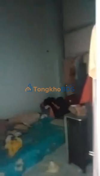 Nhà riêng Vĩnh Lộc B Bình Chánh 56m² 3,5 triệu - Sẵn sàng ở ngay