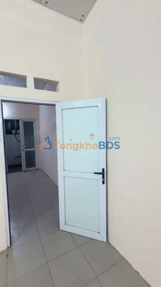 Căn hộ Đội Cấn Ba Đình 85m² 7.5 triệu - Bàn giao ngay