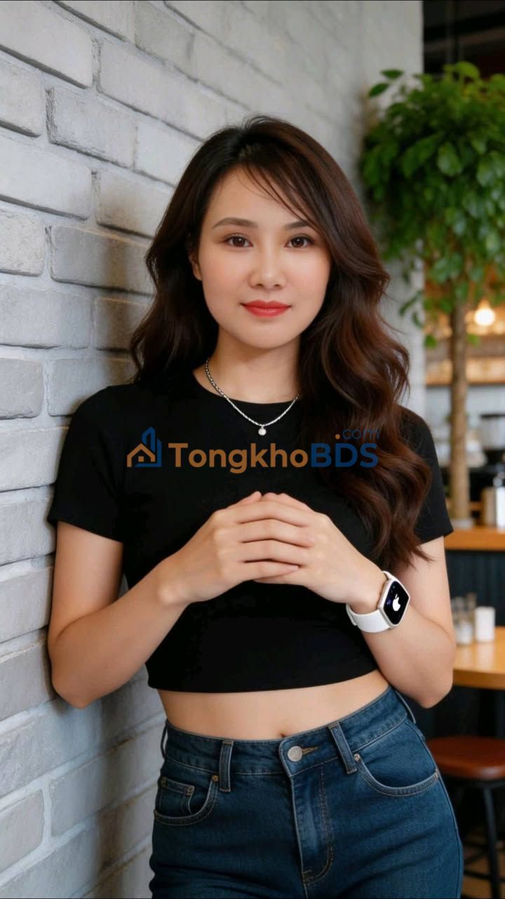 Đất quy hoạch Trần Phú Hà Tĩnh 144m2 - Giá tốt hiếm