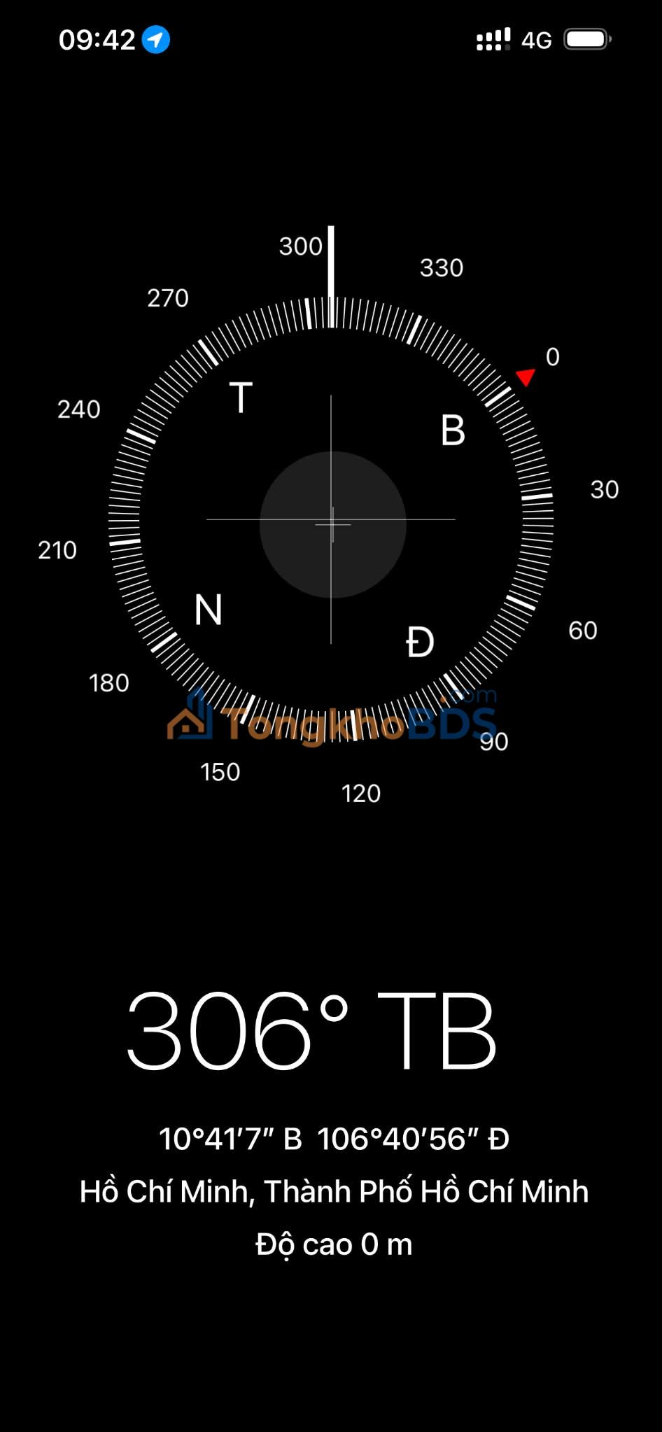 Nhà riêng Đào Sư Tích Phước Lộc 250m² 12.9 tỷ - Chính chủ sổ hồng