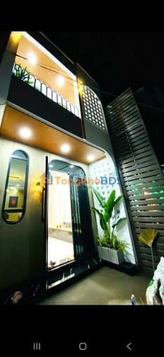 Nhà riêng Quận 10 28m² 4.9 tỷ - Sẵn sàng ở ngay